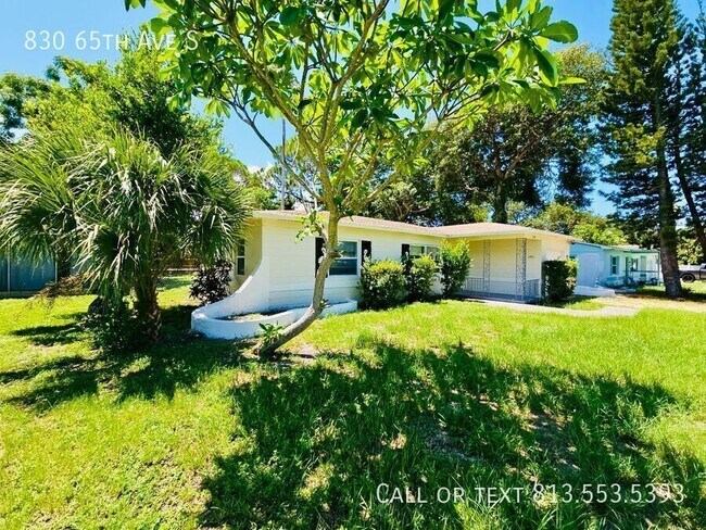 Photo - 830 65th Ave S
