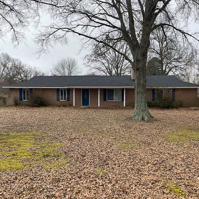 Building Photo - 111 VZ County Road 4122 Rental