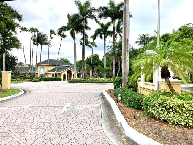 Photo - 3985 W McNab Rd Unit A310