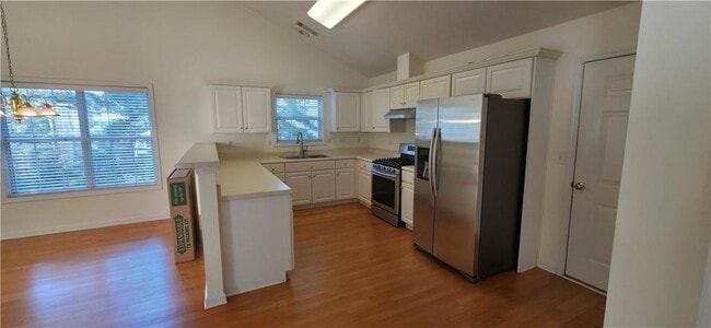 Photo - 3643 Dunbar Ln