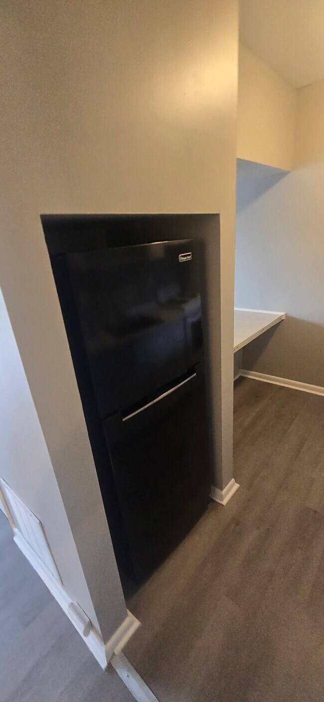 Photo - 1805 Oxford Cir Unidad 10