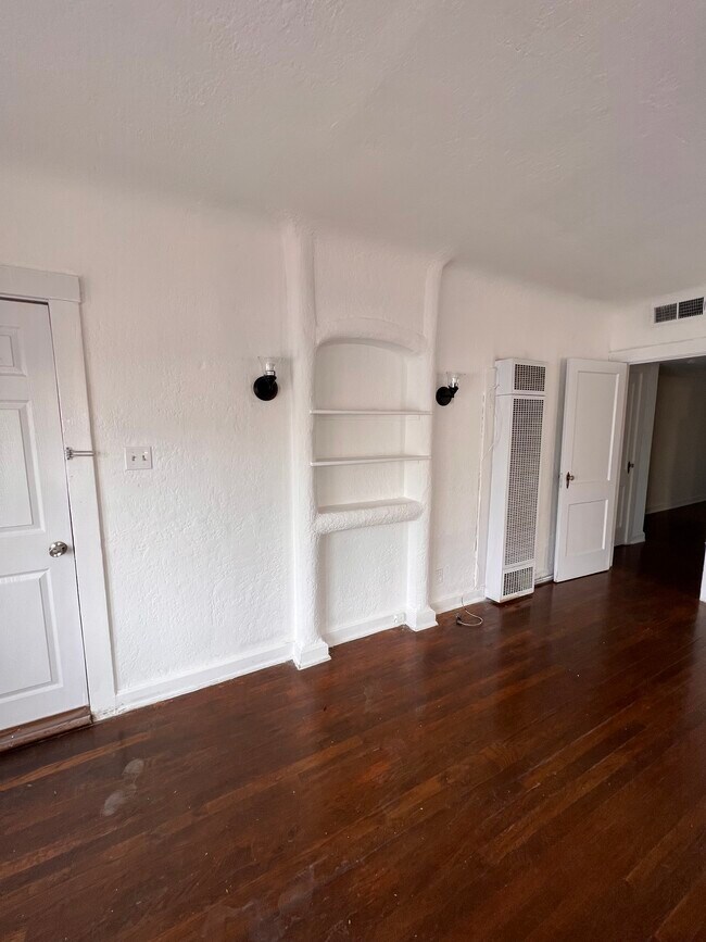 1303 Randolph Dr Townhome Townhome Rental in El Paso TX