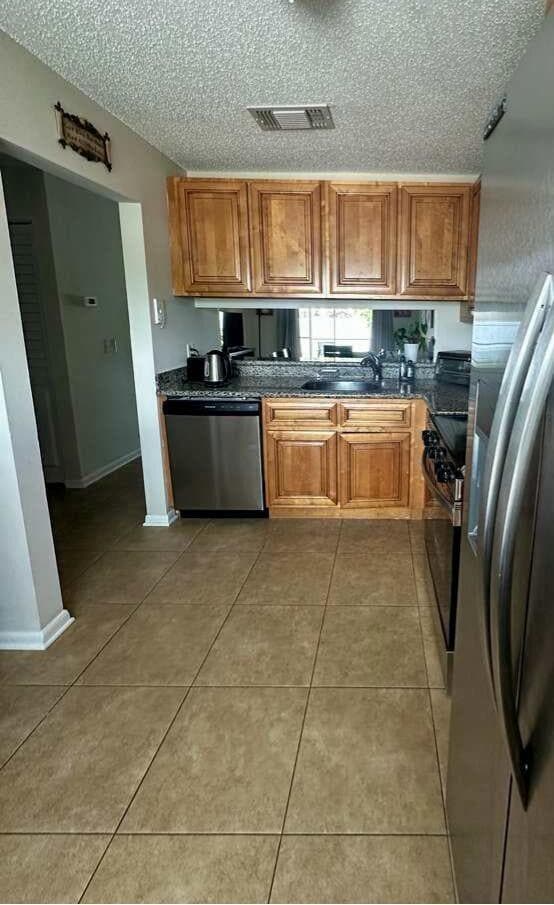 Photo - 134 Oakwood Dr