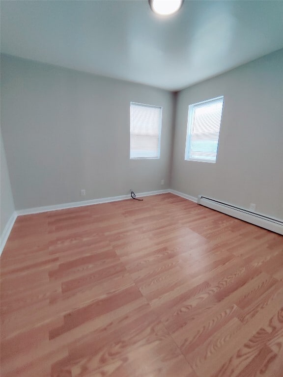 Photo - 189 Grand Ave Apartment Unit 1 (1FL)