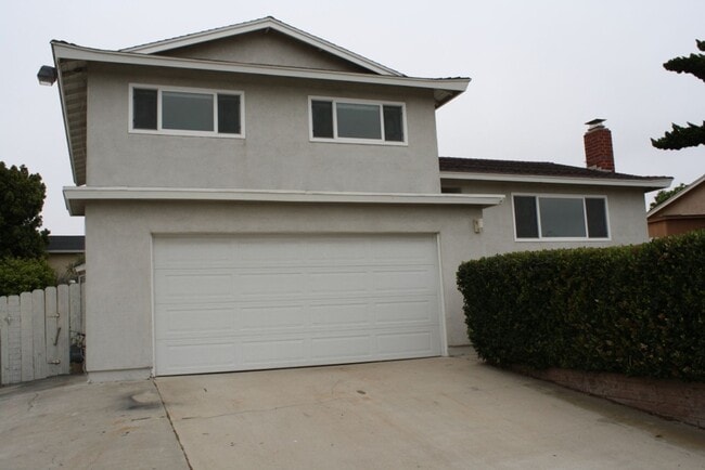 Photo - 4Bed/2Bath Remodeled Home in Carlsbad with a Pool~ Trieste