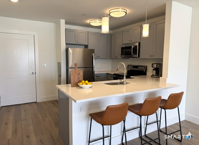 Photo - 414 Mather St