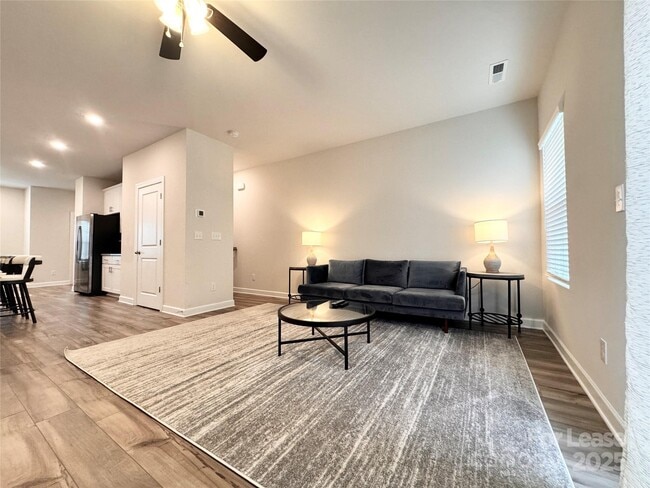 Photo - 4513 Millennium Ave