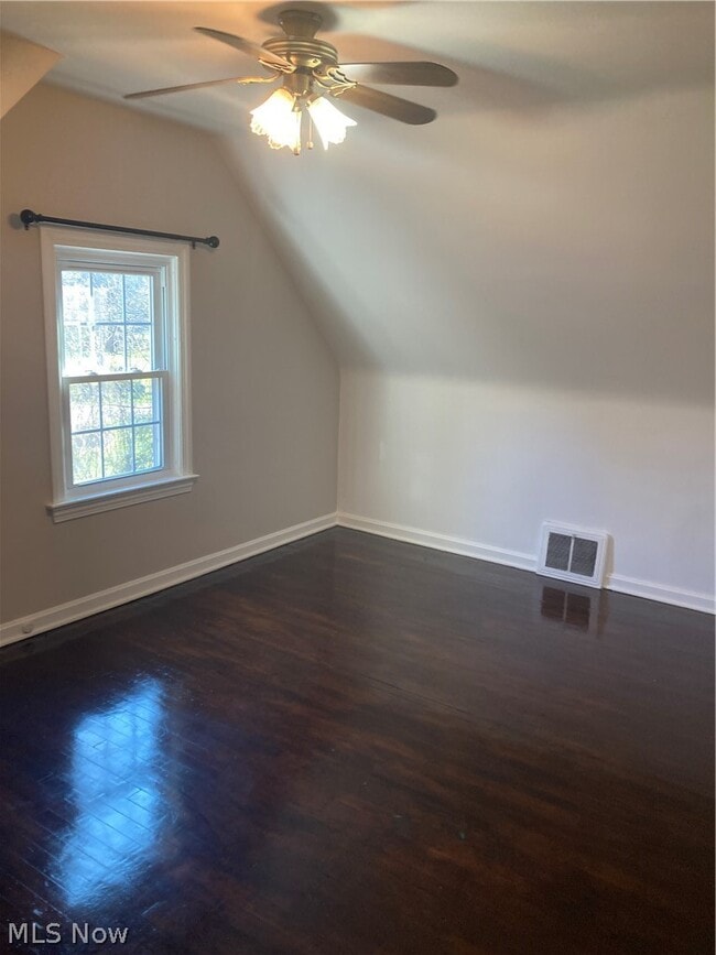 Photo - 7101 Liberty Rd