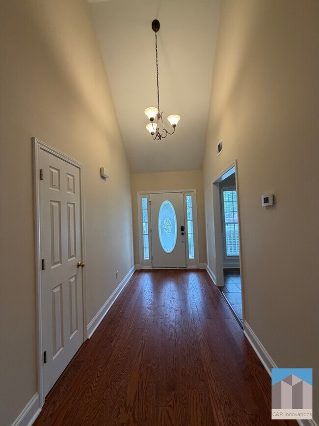 Photo - 3895 Butler Springs Dr