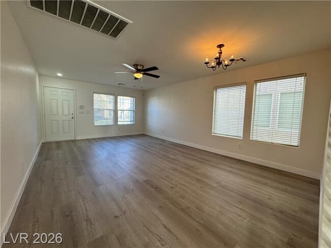 Photo - 11844 Galvani St