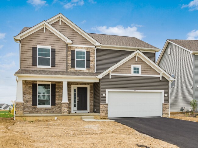 Photo - 6823 Dulles Dr