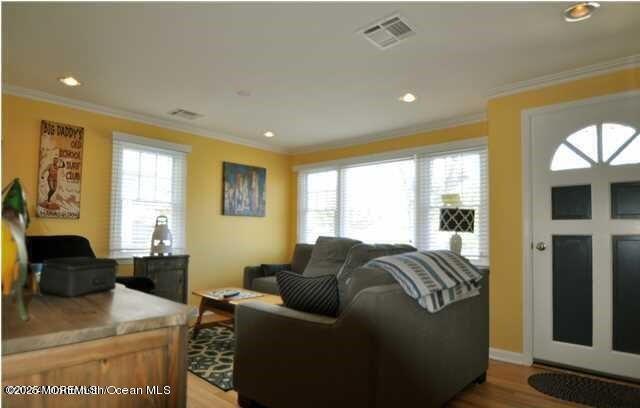 Photo - 429 Euclid Ave