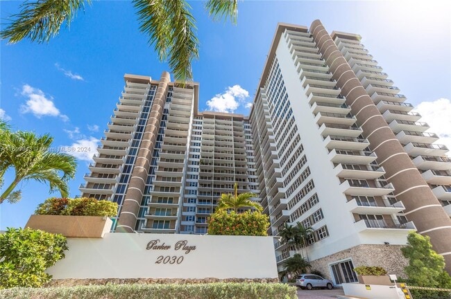 Photo - 2030 S Ocean Dr Condo Unit #327