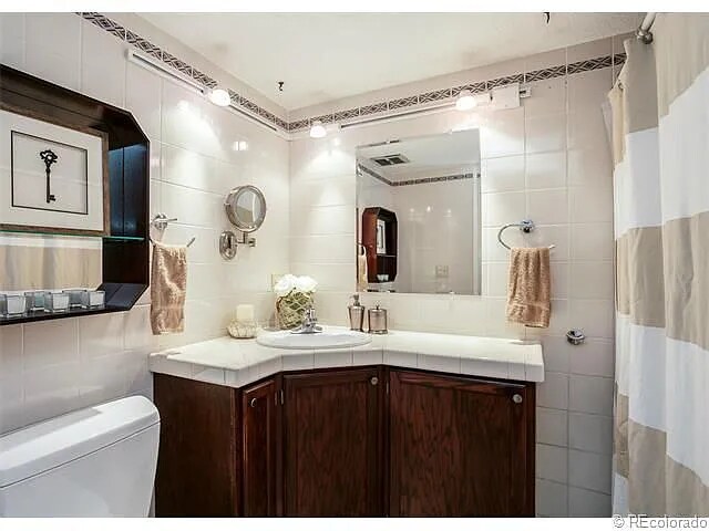 Photo - 675 S University Blvd Unit 307