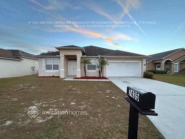 Building Photo - 7435 Gingko Ave