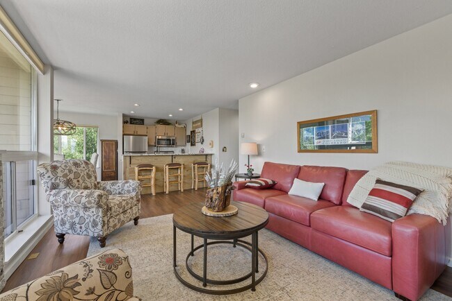 95100 Ryan Gulch Rd