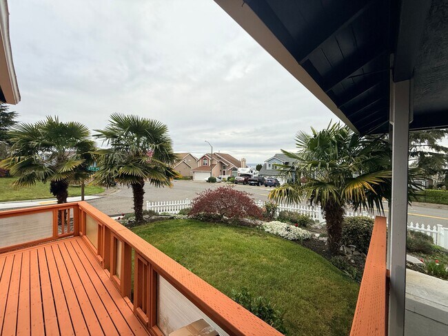 Photo - 27840 25th Dr S