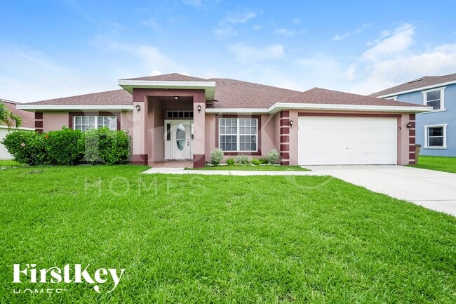 Photo - 8140 Liriope Loop