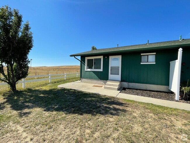 Building Photo - 2 Bed 1 Bath for rent near Billings Heights Rental