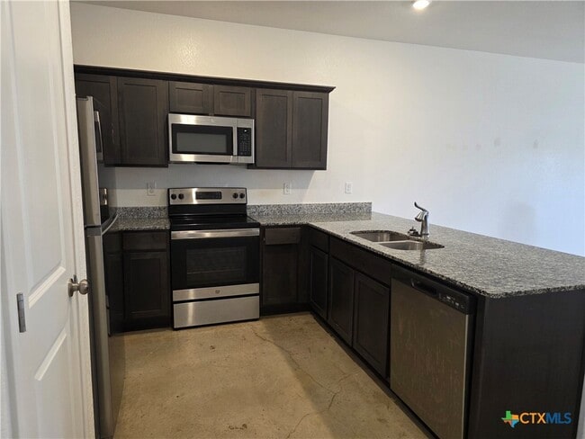 Photo - 1317 Concord Dr
