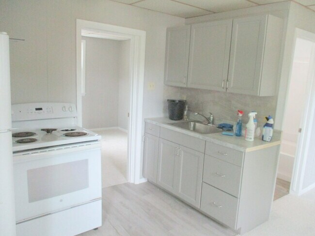 Photo - 272 13th St Unit #3