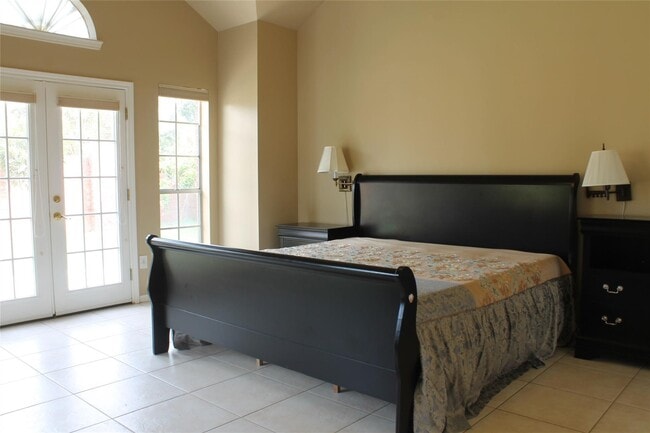 Photo - 1723 Monvale Ln