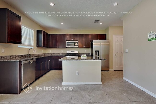 6939 Shelby Lynn Way