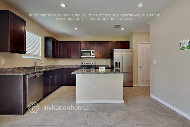 Photo - 6939 Shelby Lynn Way