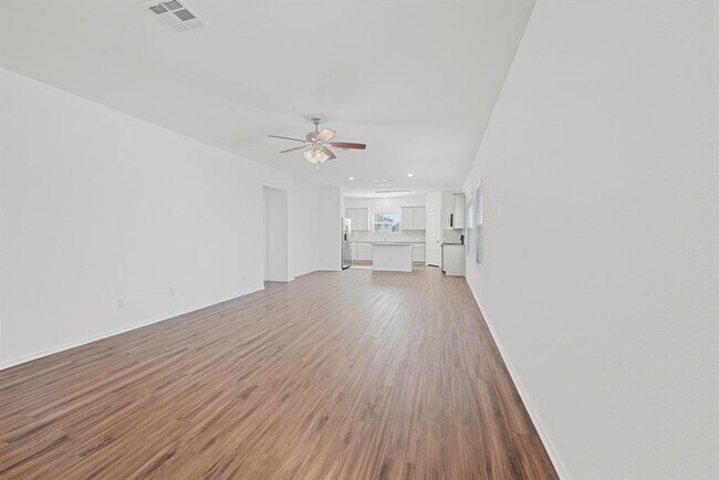 Photo - 120 Josey Wales Dr