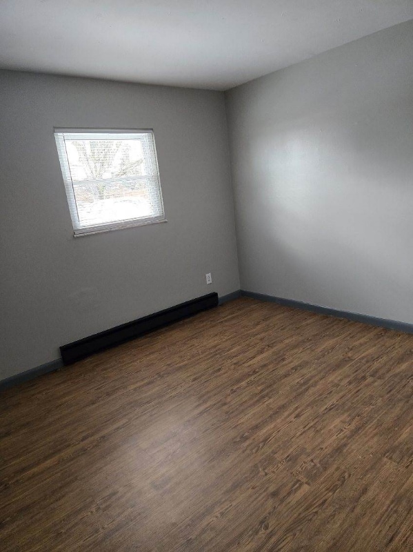 Photo - 4532 Ridgely Tract Rd SE Unit 2f