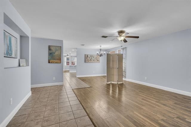 Photo - 12748 Gillon Dr