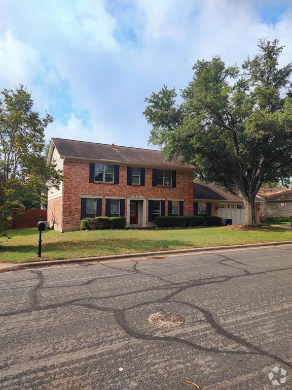 Building Photo - 4207 Las Palmas Dr Rental