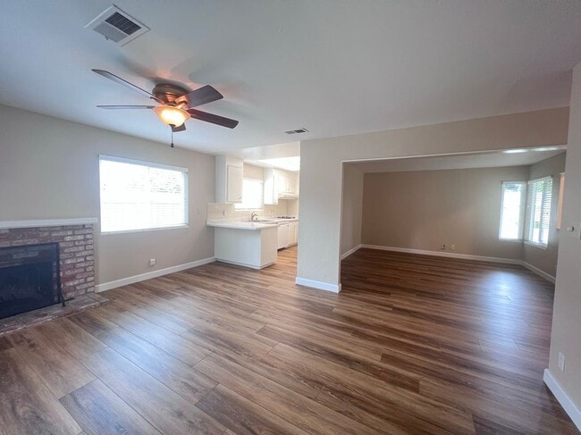 Photo - 4034 Alvarado St