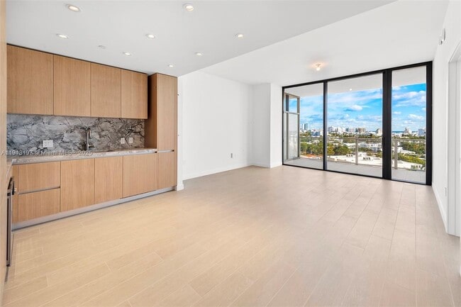 Photo - 500 Alton Rd Unit 1108