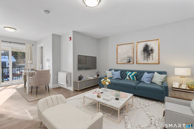 Photo - 969 Hopmeadow St Unit 205