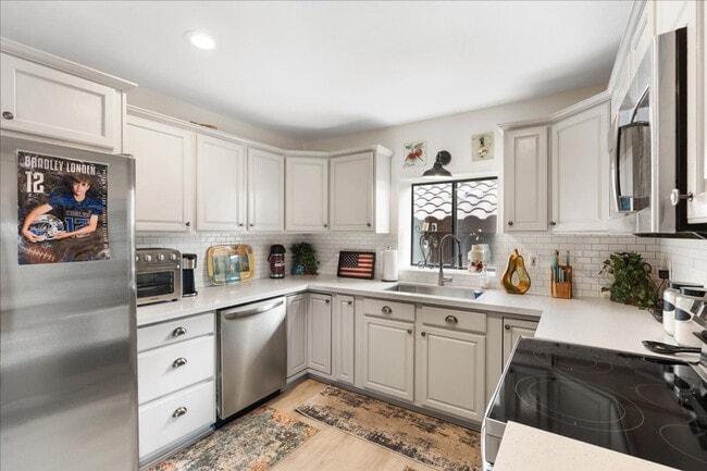 Photo - 2402 Desert Willow Dr Unit SI ID1540145P