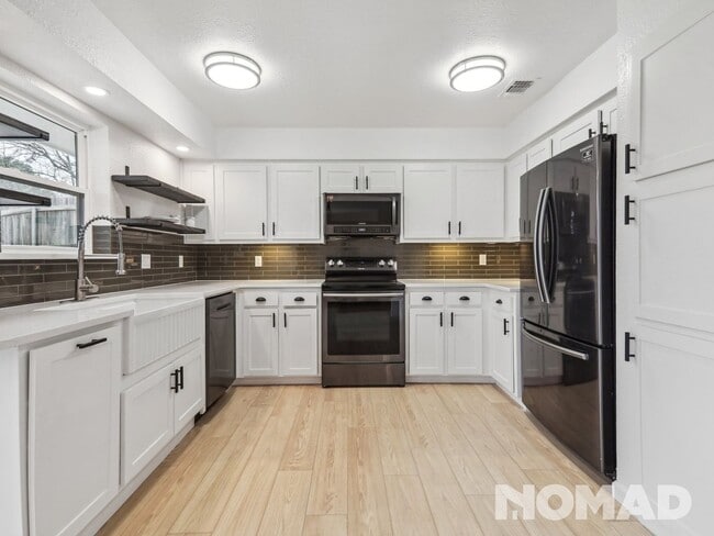 Photo - 2138 Pecos Dr