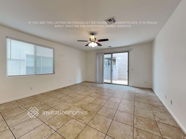 Photo - 1373 S Ponderosa Dr