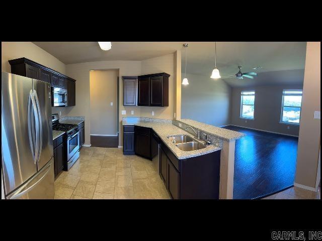 Photo - 11300 Denton Dr