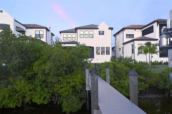 Photo - 1056 Seagrape Dr