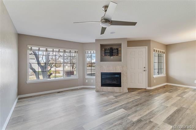 Photo - 9596 Deer Horn Ct