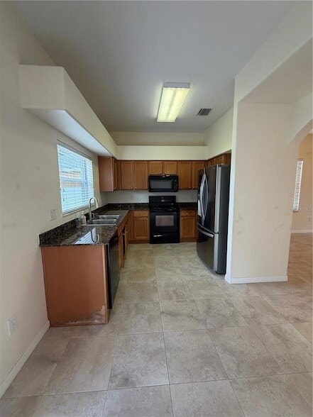 Photo - 31037 Baclan Dr