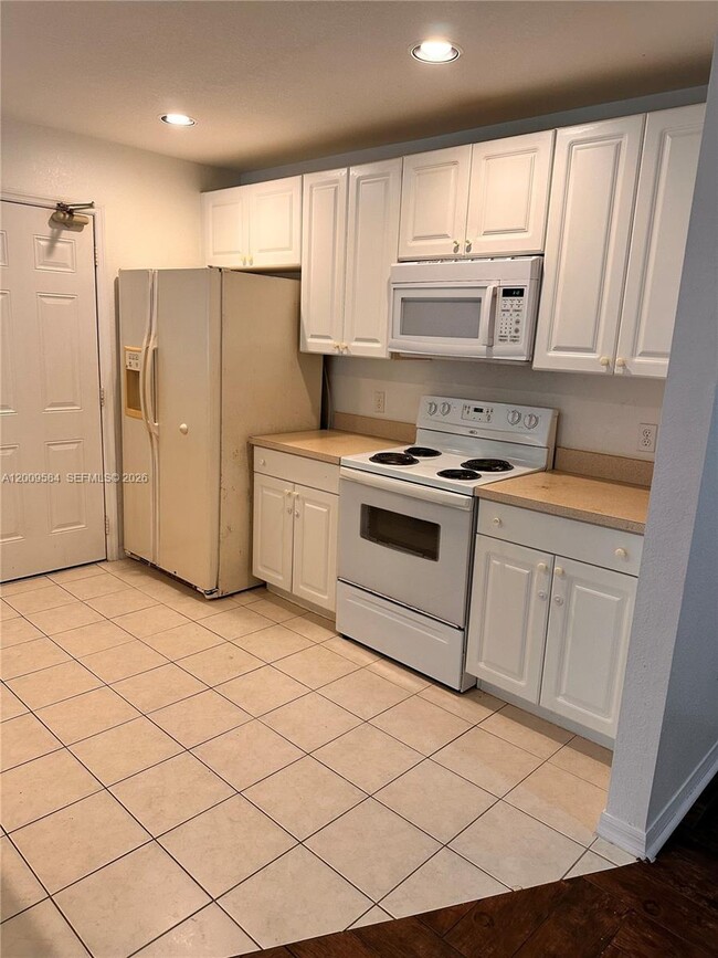 Photo - 1804 Blue Heron Ln Unit C