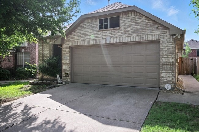 Photo - 11744 Ficus Dr