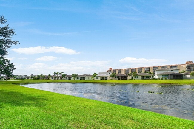 Photo - 7290 Kinghurst Dr Unit 106