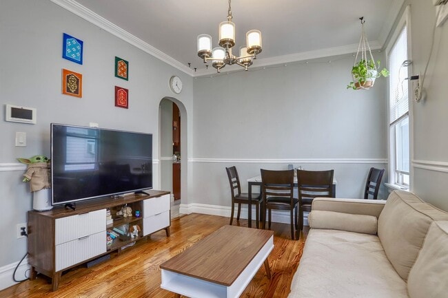 Photo - 264 Columbia Ave Unit 2