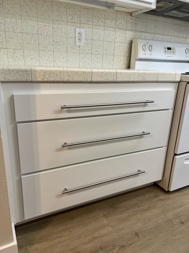 Photo - 3565 Linden Ave Unit #264 Lindenwood