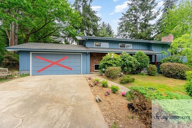 Photo - 13709 SE 23rd St