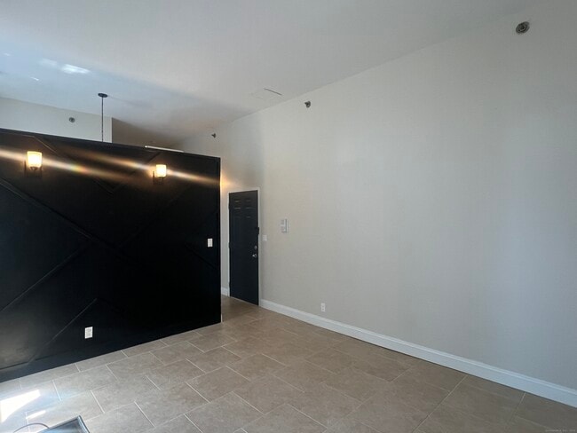 Photo - 116 Court St Unit 1107