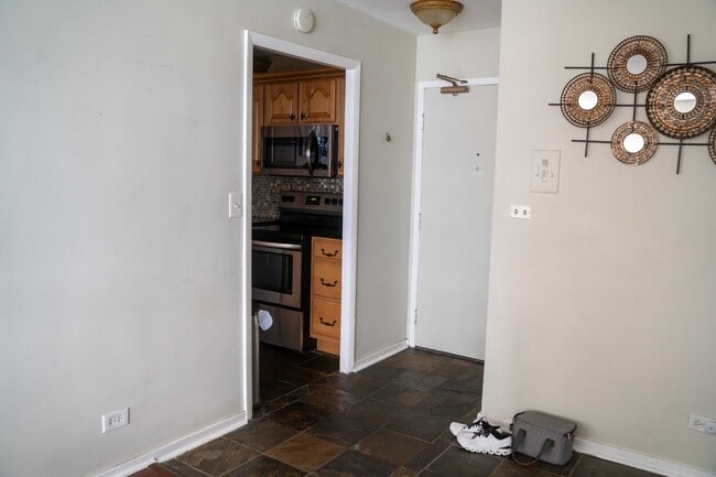 Photo - 6157 N Sheridan Rd Unit 21J